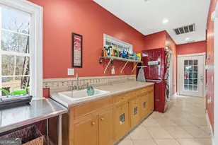 114 Shady Cove, Byron, GA 31008 - Photo 25