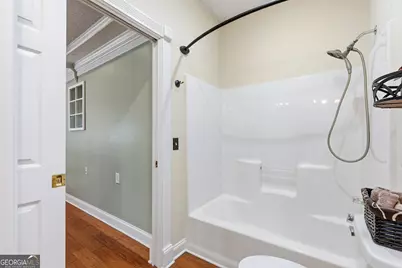 114 Shady Cove, Byron, GA 31008 - Photo 43