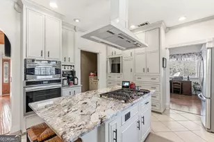 114 Shady Cove, Byron, GA 31008 - Photo 15