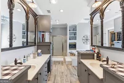 114 Shady Cove, Byron, GA 31008 - Photo 33