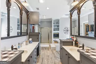 114 Shady Cove, Byron, GA 31008 - Photo 33