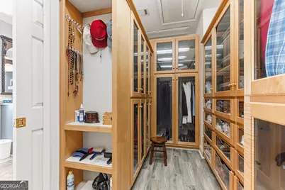 114 Shady Cove, Byron, GA 31008 - Photo 23