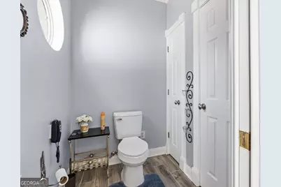 114 Shady Cove, Byron, GA 31008 - Photo 39