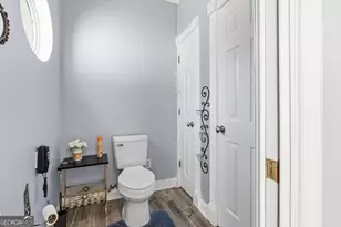 114 Shady Cove, Byron, GA 31008 - Photo 39