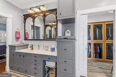 114 Shady Cove, Byron, GA 31008 - Photo 35