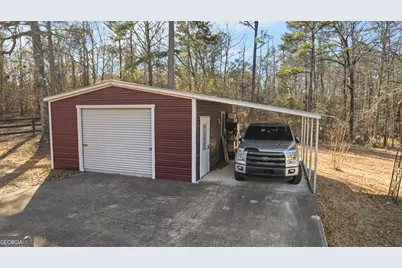 114 Shady Cove, Byron, GA 31008 - Photo 67