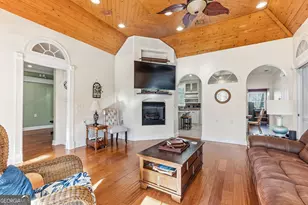 114 Shady Cove, Byron, GA 31008 - Photo 5