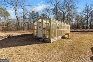 114 Shady Cove, Byron, GA 31008 - Photo 51