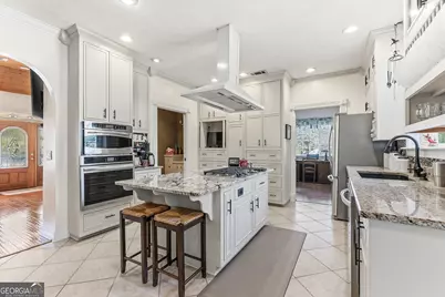 114 Shady Cove, Byron, GA 31008 - Photo 13