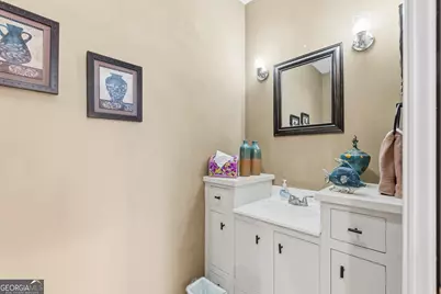 114 Shady Cove, Byron, GA 31008 - Photo 21