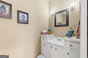 114 Shady Cove, Byron, GA 31008 - Photo 21