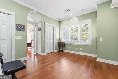 114 Shady Cove, Byron, GA 31008 - Photo 41