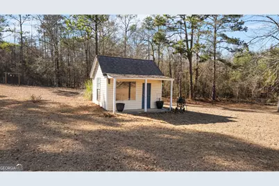 114 Shady Cove, Byron, GA 31008 - Photo 63