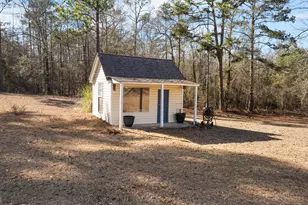 114 Shady Cove, Byron, GA 31008 - Photo 63