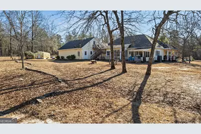 114 Shady Cove, Byron, GA 31008 - Photo 61