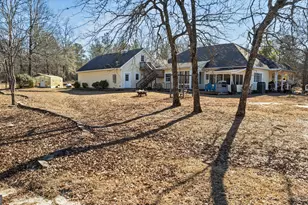 114 Shady Cove, Byron, GA 31008 - Photo 61