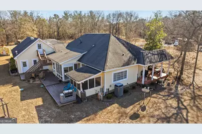 114 Shady Cove, Byron, GA 31008 - Photo 59