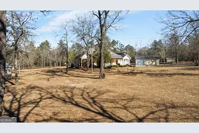 114 Shady Cove, Byron, GA 31008 - Photo 57