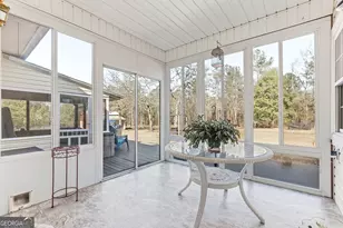 114 Shady Cove, Byron, GA 31008 - Photo 47