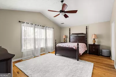 1477 Abbie Kilgore Way, Loganville, GA 30052 - Photo 9