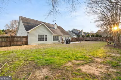 1477 Abbie Kilgore Way, Loganville, GA 30052 - Photo 31