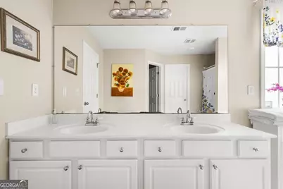 1477 Abbie Kilgore Way, Loganville, GA 30052 - Photo 11