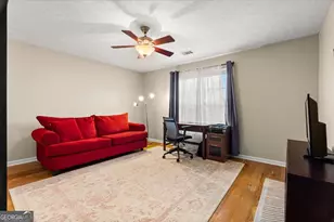 1477 Abbie Kilgore Way, Loganville, GA 30052 - Photo 27