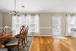 1477 Abbie Kilgore Way, Loganville, GA 30052 - Photo 15