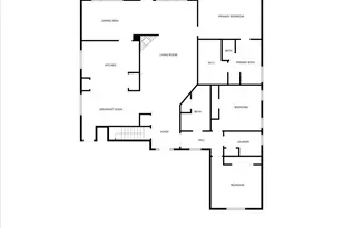 1477 Abbie Kilgore Way, Loganville, GA 30052 - Photo 37