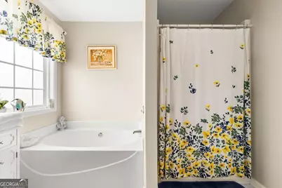 1477 Abbie Kilgore Way, Loganville, GA 30052 - Photo 13