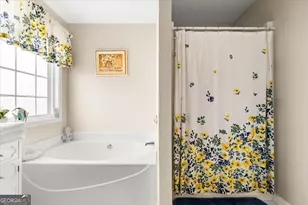 1477 Abbie Kilgore Way, Loganville, GA 30052 - Photo 13