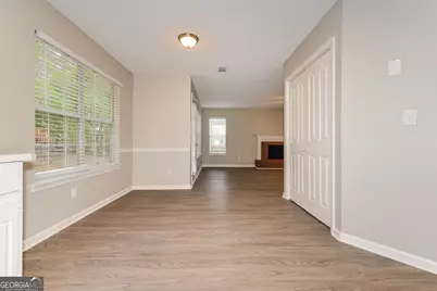 704 Fieldstream Way, Stockbridge, GA 30281 - Photo 3