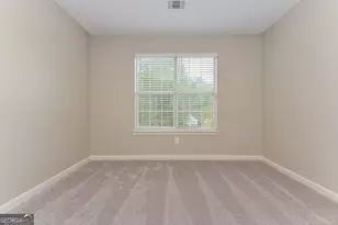 704 Fieldstream Way, Stockbridge, GA 30281 - Photo 9