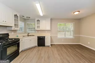 704 Fieldstream Way, Stockbridge, GA 30281 - Photo 5