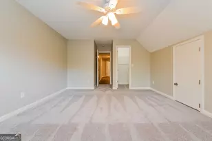 704 Fieldstream Way, Stockbridge, GA 30281 - Photo 13