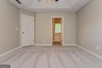 704 Fieldstream Way, Stockbridge, GA 30281 - Photo 7