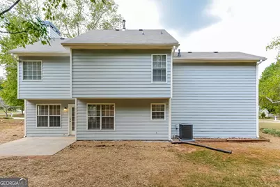 704 Fieldstream Way, Stockbridge, GA 30281 - Photo 15