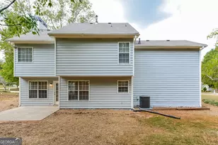 704 Fieldstream Way, Stockbridge, GA 30281 - Photo 15