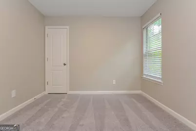 704 Fieldstream Way, Stockbridge, GA 30281 - Photo 11