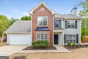 704 Fieldstream Way, Stockbridge, GA 30281 - Photo 1