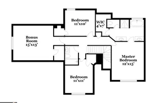 704 Fieldstream Way, Stockbridge, GA 30281 - Photo 17