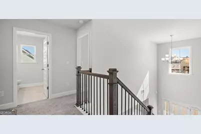 401 Hazel Drive, Locust Grove, GA 30248 - Photo 19