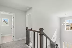 401 Hazel Dr, Locust Grove, GA 30248 - Photo 19