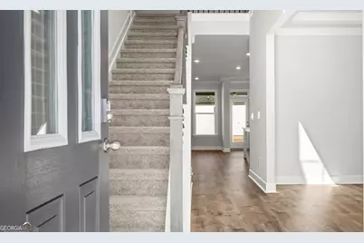 401 Hazel Drive, Locust Grove, GA 30248 - Photo 7