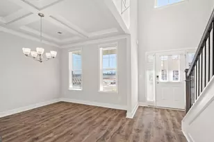 401 Hazel Dr, Locust Grove, GA 30248 - Photo 9