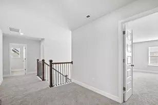 401 Hazel Dr, Locust Grove, GA 30248 - Photo 21