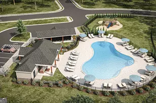 401 Hazel Dr, Locust Grove, GA 30248 - Photo 3