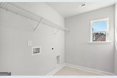 401 Hazel Drive, Locust Grove, GA 30248 - Photo 23