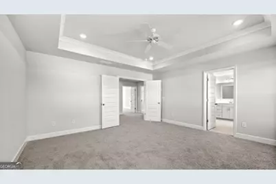 401 Hazel Drive, Locust Grove, GA 30248 - Photo 25