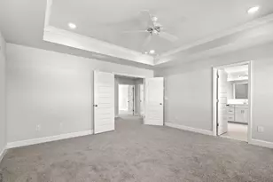 401 Hazel Dr, Locust Grove, GA 30248 - Photo 25